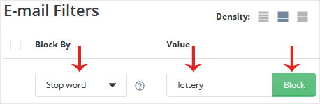 da-blockby-stopword.gif