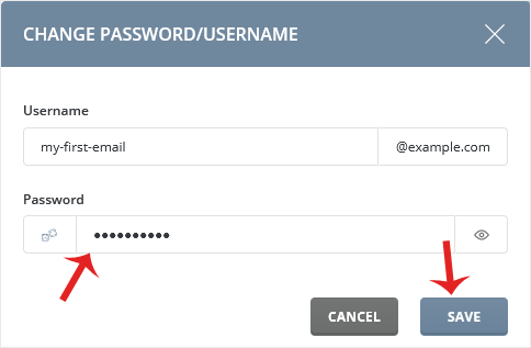 da-emailacct-passfrm.gif