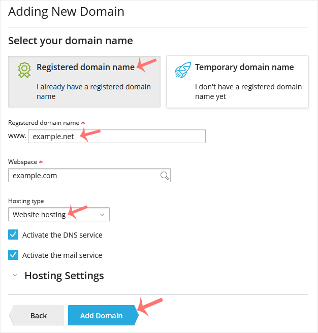 plesk-add-domain-options.gif