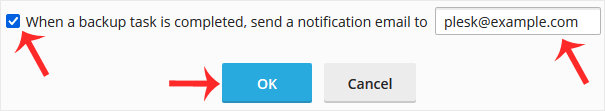plesk-backup-generate-enable-notification.gif